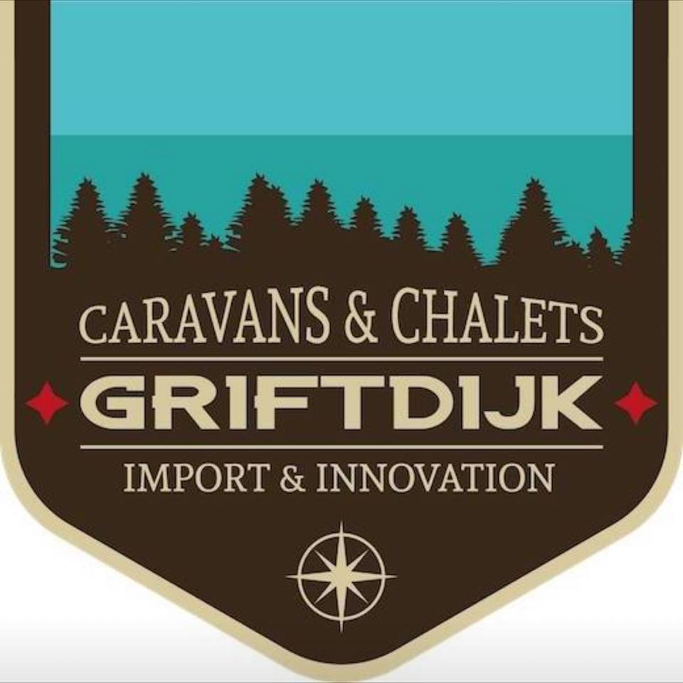 Image for Griftdijk with ID of: 6209984
