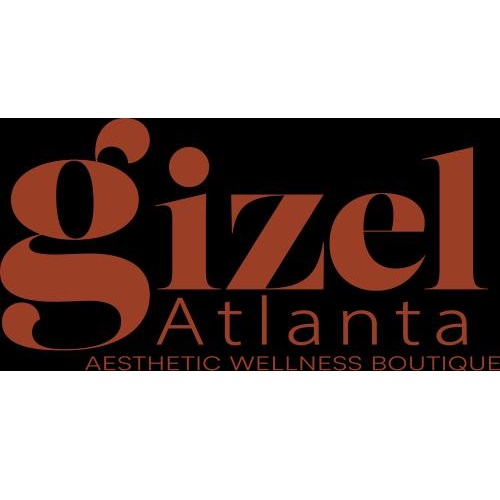 Image for Gizel Atlanta with ID of: 6209987