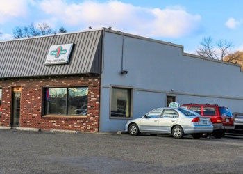Image for Plus 1 Pizza with ID of: 5154996