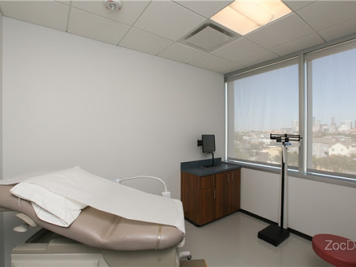 Image for Plaza OB-GYN with ID of: 5155012