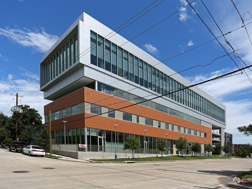 Image for Plaza OB-GYN with ID of: 5155014