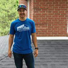 Image for RoofTek with ID of: 5155045