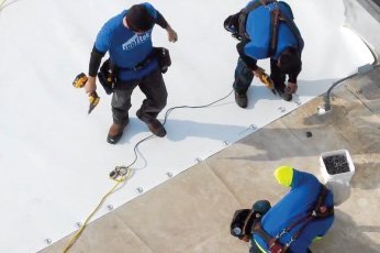 Image for RoofTek with ID of: 5155046