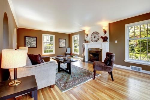 Image for Raleigh Flooring with ID of: 5155060