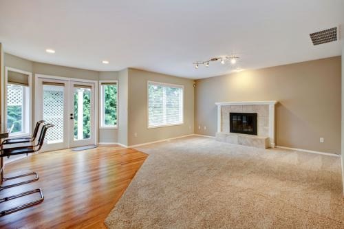 Image for Raleigh Flooring with ID of: 5155061