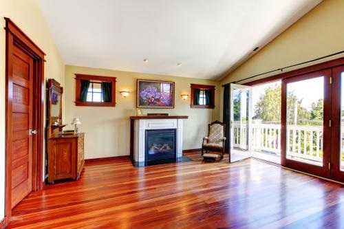 Image for Raleigh Flooring with ID of: 5155066