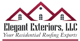 Image for Elegant Exteriors, LLC with ID of: 5155105