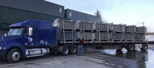 Image for Mobile Fencing Inc. with ID of: 5155228