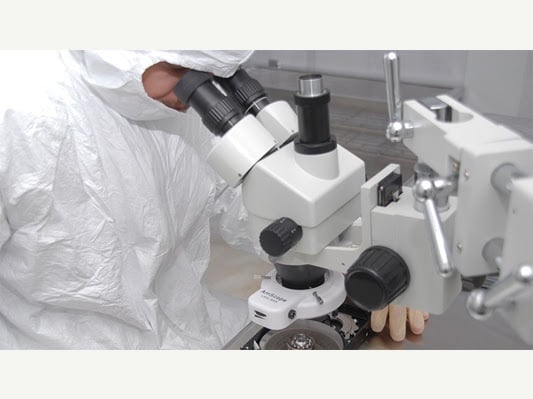 Image for Secure Data Recovery Services with ID of: 5155280