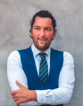Image for Kash Legal Group with ID of: 5155382