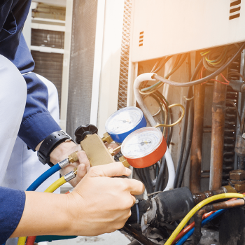 Image for Stiles Heating, Cooling, and Plumbing with ID of: 5155492