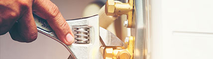 Image for Stiles Heating, Cooling, and Plumbing with ID of: 5155496