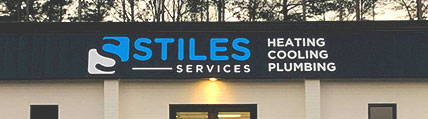 Image for Stiles Heating, Cooling, and Plumbing with ID of: 5155498