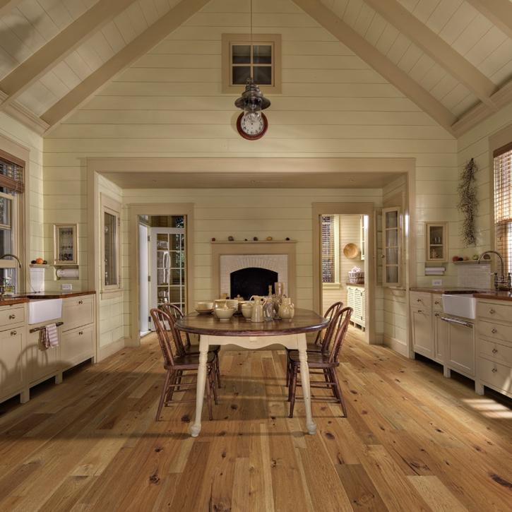 Image for Ozark Flooring with ID of: 5156027