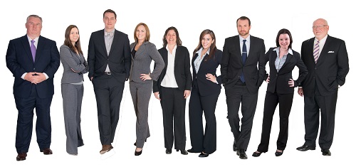 Image for Ruane Attorneys At Law, LLC with ID of: 5156228