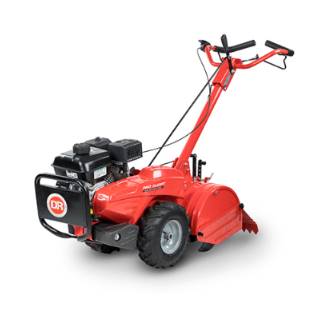 Image for West Ashley Tool & Rental with ID of: 5156547