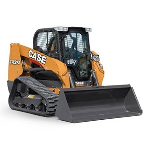 Image for West Ashley Tool & Rental with ID of: 5156553