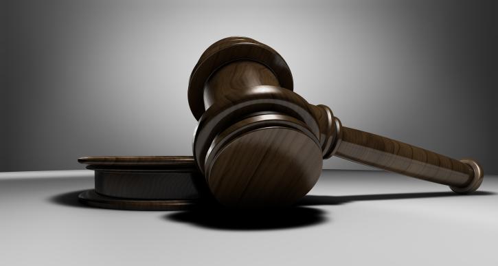 Image for Why You Need Personal Injury Attorneys with ID of: 5157044