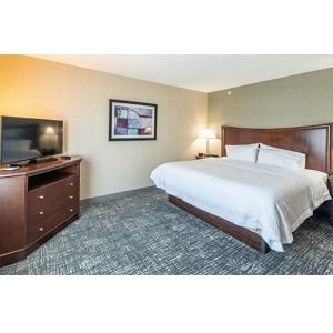 Image for Hampton Inn Presque Isle with ID of: 5157302