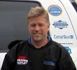 Image for Brauer Roofing Inc with ID of: 5157344