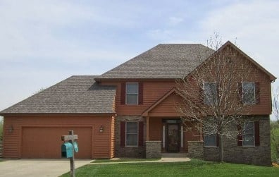 Image for Brauer Roofing Inc with ID of: 5157346