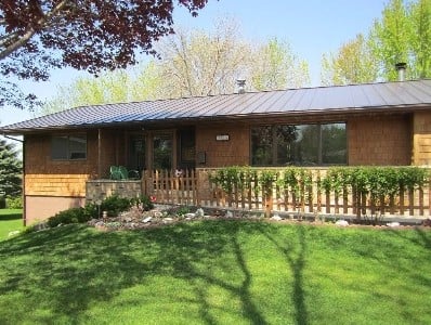 Image for Brauer Roofing Inc with ID of: 5157347