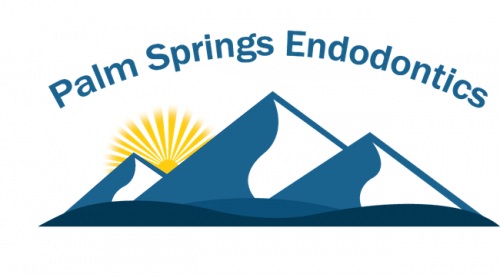 Image for Palm Springs Endodontics with ID of: 5157461