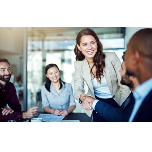 Image for Scion Technical Staffing with ID of: 5157736