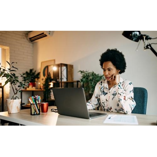 Image for Scion Technical Staffing with ID of: 5157737