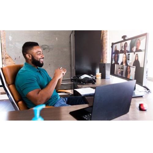 Image for Scion Technical Staffing with ID of: 5157738
