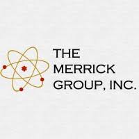 Image for The Merrick Group, Inc with ID of: 3680133