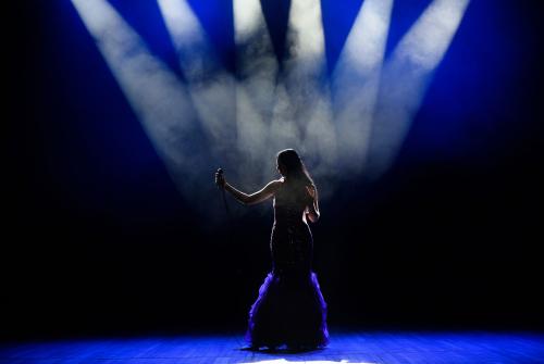 Image for Broadway Lessons with ID of: 5157881