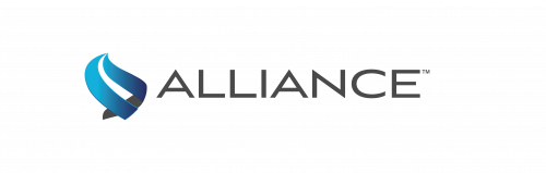 Image for Alliance Auto Sales with ID of: 5158577