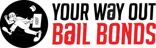 Image for Your Way Out Bail Bonds with ID of: 5158600