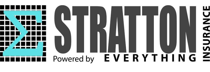 Image for Stratton Everything Insurance with ID of: 5158678