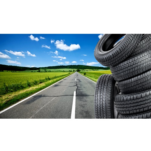 Image for En-Tire Car Care with ID of: 5159535