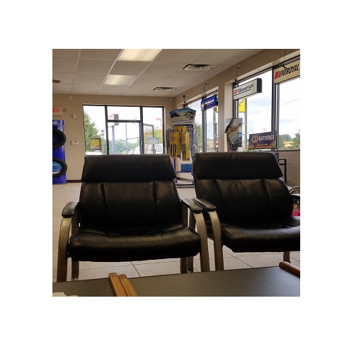 Image for En-Tire Car Care with ID of: 5159539