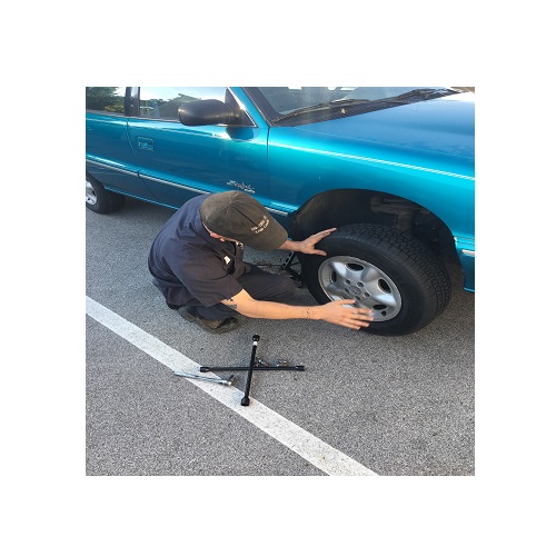 Image for En-Tire Car Care with ID of: 5159547