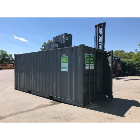 Image for Mobile Storage Inc. with ID of: 5159682