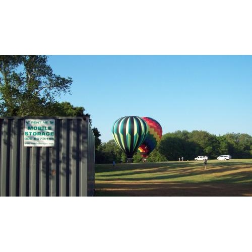 Image for Mobile Storage Inc. with ID of: 5159684