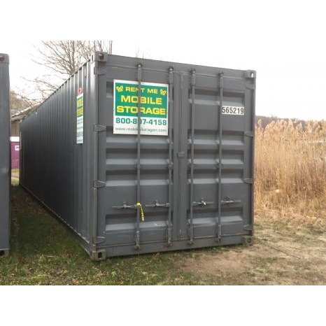 Image for Mobile Storage Inc. with ID of: 5159685