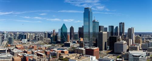 Image for Dallas Probate Attorneys, Kreig LLC with ID of: 5160304