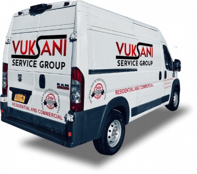 Image for Vuksani Service Group with ID of: 5160393