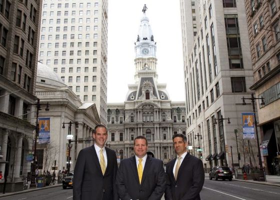 Image for Quinn Law Group, LLC with ID of: 5160641