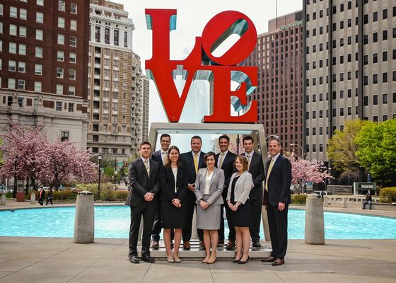 Image for Quinn Law Group, LLC with ID of: 5160643