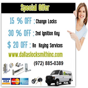 Image for Locksmith Dallas TX with ID of: 5160703