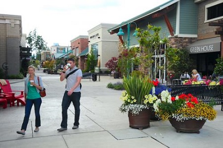 Image for Uptown Gig Harbor with ID of: 5161719