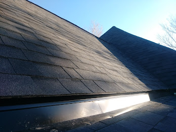 Image for CCX Roofing with ID of: 5161778