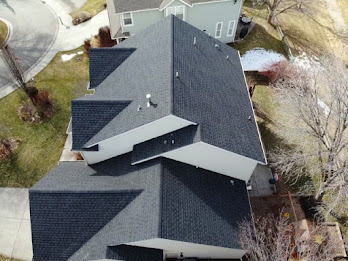 Image for CCX Roofing with ID of: 5161779
