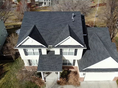 Image for CCX Roofing with ID of: 5161780